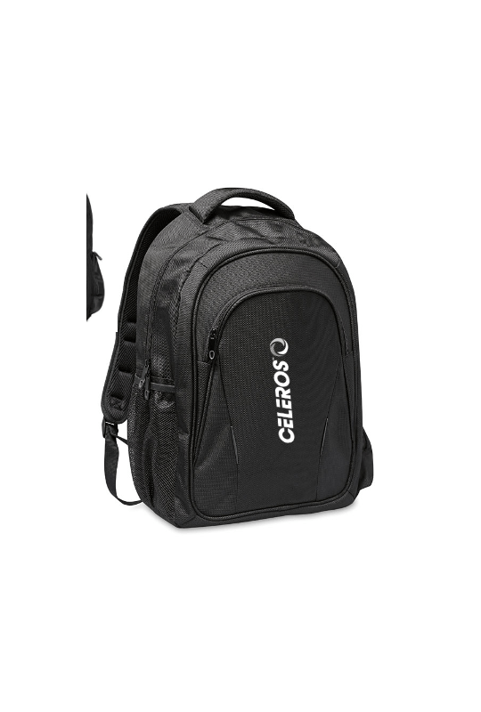 Laptop Backpack (Version 2)