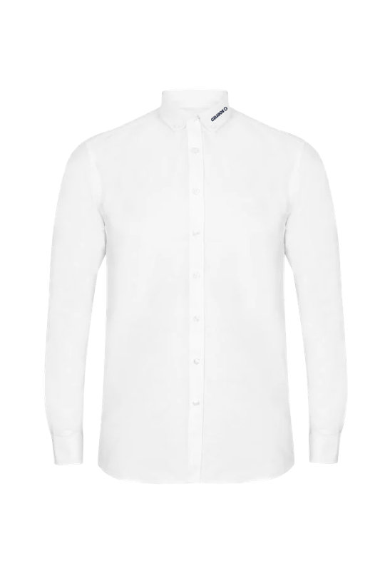 Mens Shirt