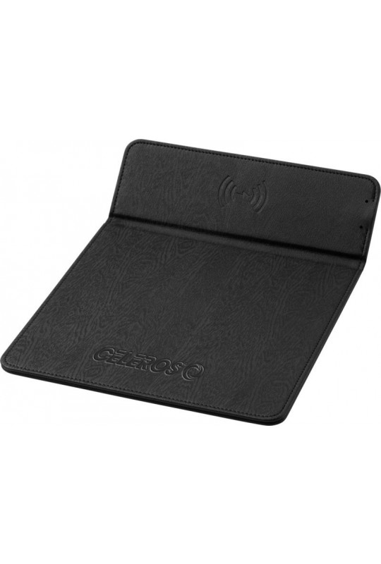 Cordless Charger Mousemat