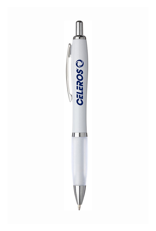 Budget Pen (Pack of 10)