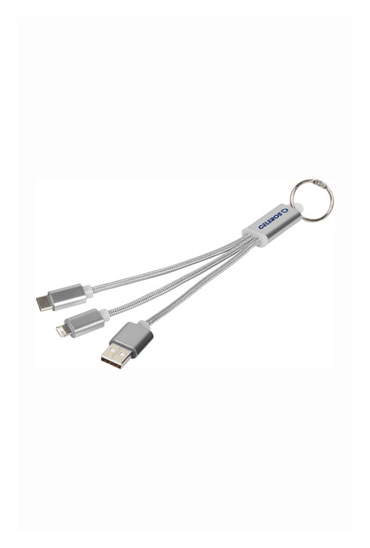 Charging Cable (Pack of 5)