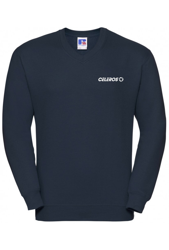 Unisex Sweatshirt - Products | Orb Group Shop