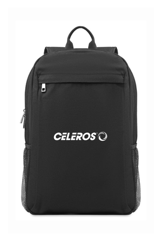 Laptop Backpack