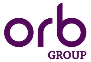 Orb Group